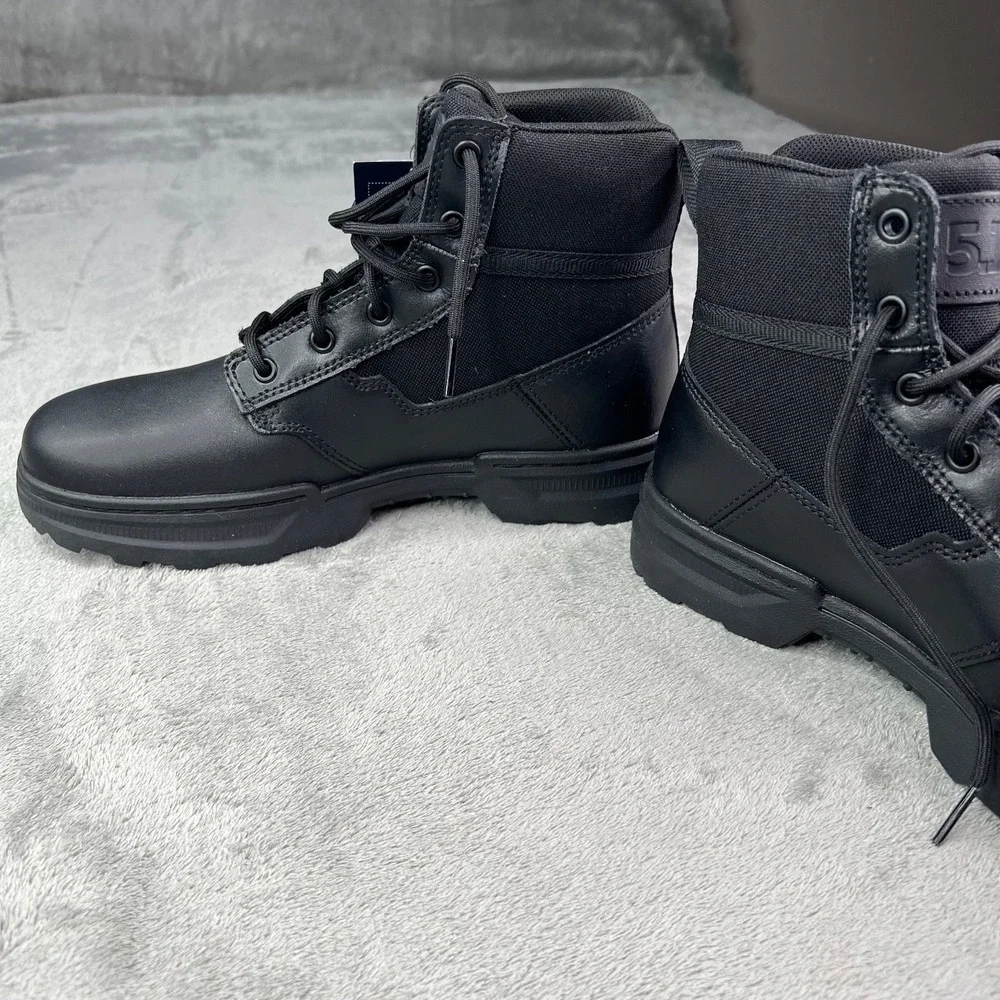 511 Tactical Military Speed 4.0 6